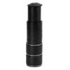 Bike Stem Riser Comfortable Safe Better Riding Experience Bicycle Accessory for Long Distance