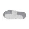 Nike Кроссовки Air Max SC PS White Game Royal Kids Wolf-Grey CZ5356-101