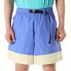 THE NORTH FACE Nse Casual Shorts Men's Blue NB42334-GS