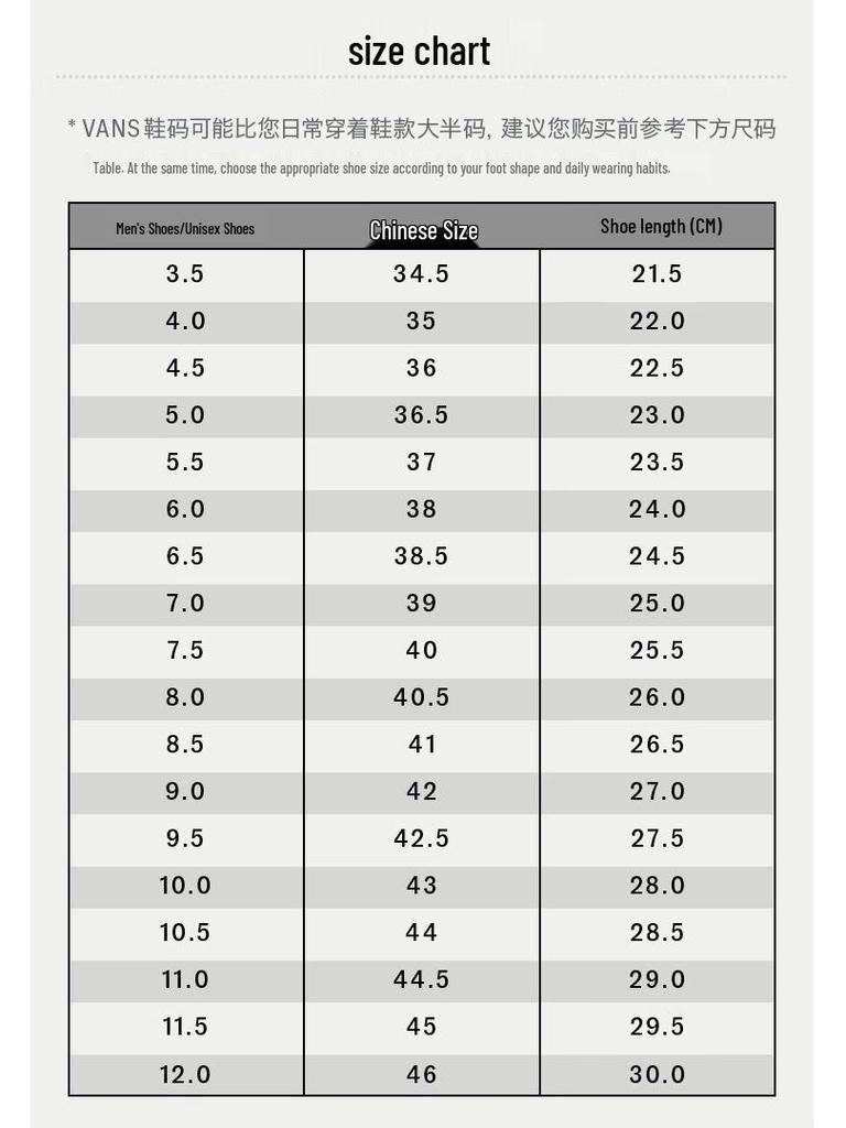 VANS Brooklyn LS Черные Кеды на Резиновой Подошве Мужские