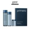 Men Organism 2 Types Special (water 230ml, Emulsion 160ml)