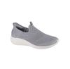 Кроссовки Slip-Ins Ultra Flex 3.0 Smooth Step