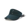 ANEW GOLF Женский базовый козырек с лентой_Dn