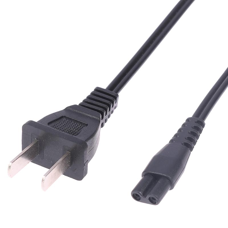 Универсальный зарядный шнур переменного тока 220 В для перезаряжаемого фонарика 1101 1106 1108