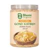 Bhumi Органический Катира (Трагакантовая камедь) 300г