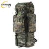 Tactical 110L Large Capacity Backpack