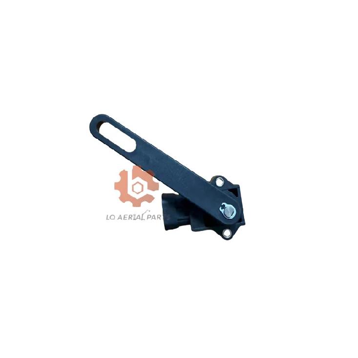 1021404319 Angle sensor used for zoomlian scissor arm
