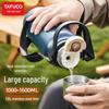 Термос-бутылка TAFUCO T1174