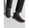 Ботинки трекинговые Salomon Outsnap Cswp
