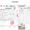 Yufan Realm Thickened Warm and Lightweight Winter Quilt Air Velvet Down Winter Quilt Double Five Star Hotel Quilt Core Spring and Autumn