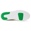 Tennis Hu Pharrell x Tennis Hu Adidas Originals 'Green' BA7828