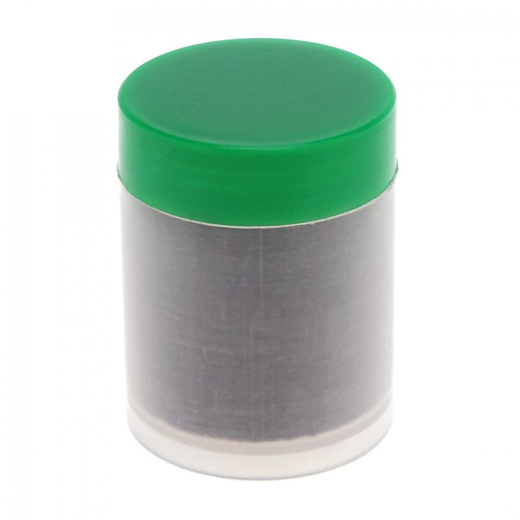 36pcs Resin Cutting Wheel Disc Abrasive Sand Cut-off Wheel for Dremel Rotary Tool