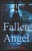 Книга Fallen Angel : 1