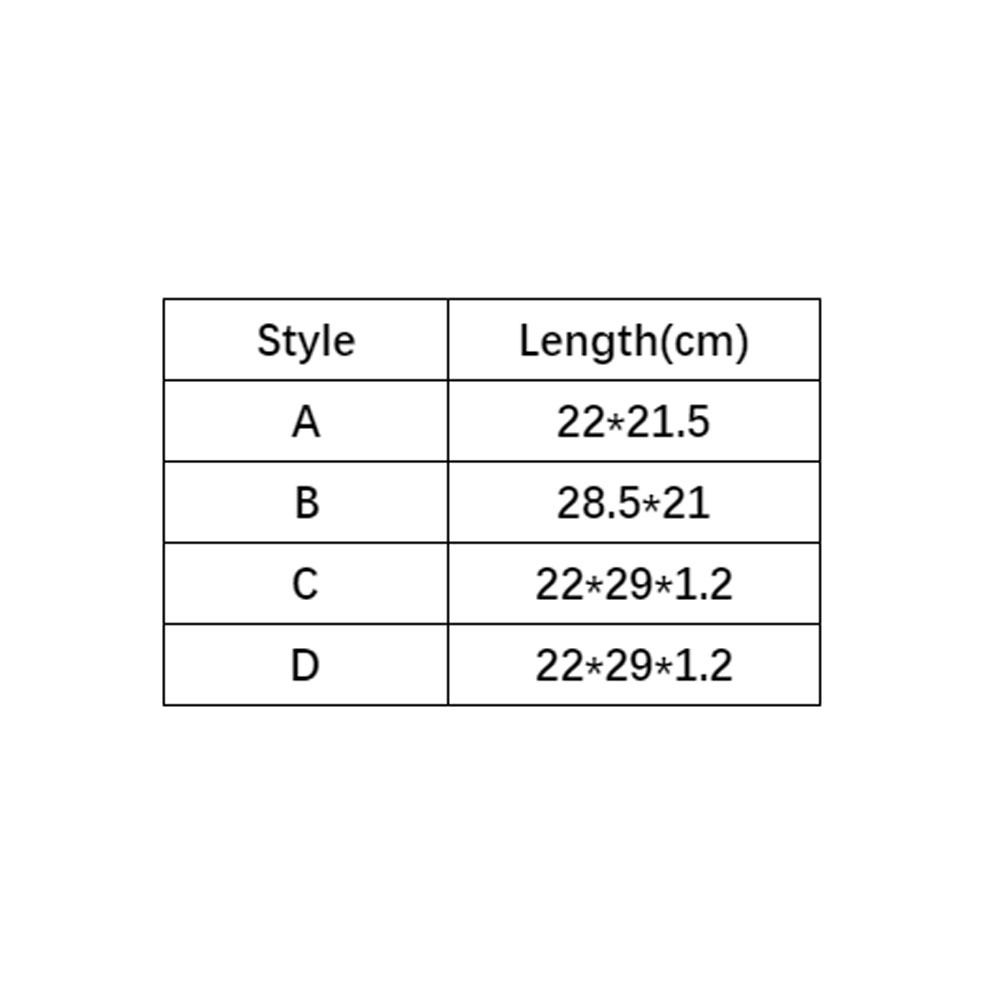 Original Illustrations Cartoon Cat Calendar Medieval Hanging Wall Calendary  Family Office Supplies