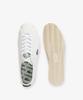Lacoste Мужские кожаные кеды Club-Low RZ0138M56G65T