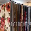 Square Tube Non Rusting Clip Curtain Cloth Non Deforming Clip Hanging Accessories  Exhibition Hall
