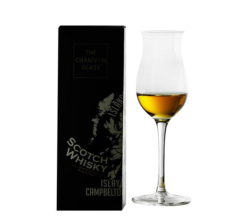 Clear Scotland Whiskey Glass Old Fashioned Wine Copita Nosing Cup Exclusive Carved Hignland Whisky Tasting Goblet Brandy Snifter
