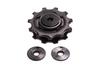 Запасные части SRAM RD PULLEY ASSY X01/DH X?СИНХРОНИЗАЦИЯ