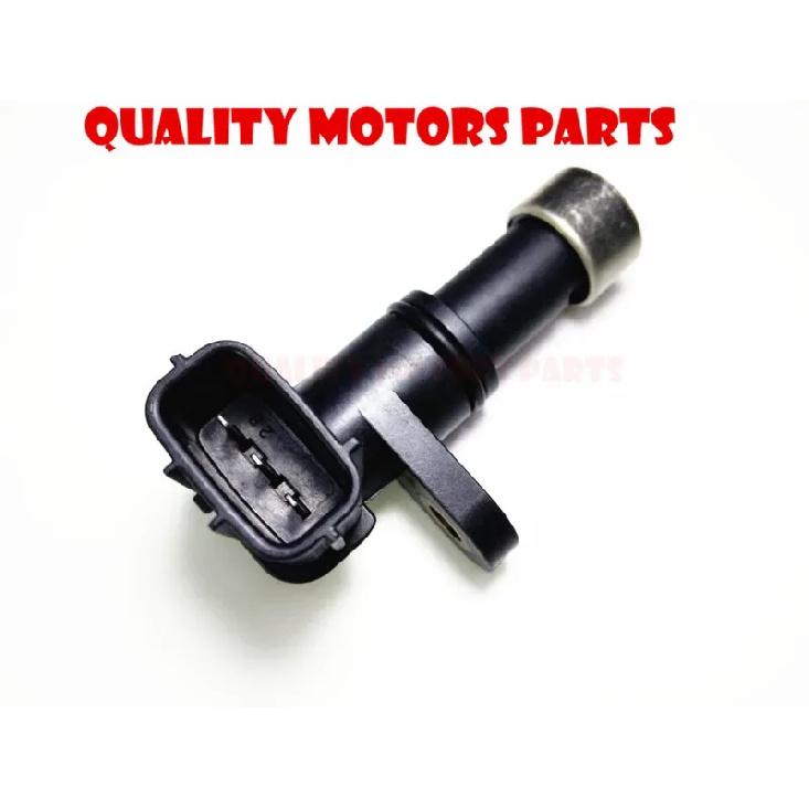 Vehicle Speed Sensor28810PPW013 28810-PPW-013  for 2003-2006 Honda Accord Odyssey V6 SC234 CVT