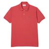 Men's Originals Pique Classic Polo Shirt