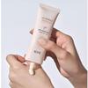 IOPE UV Shield Tone-Up Sun Cream SPF50+ PA++++