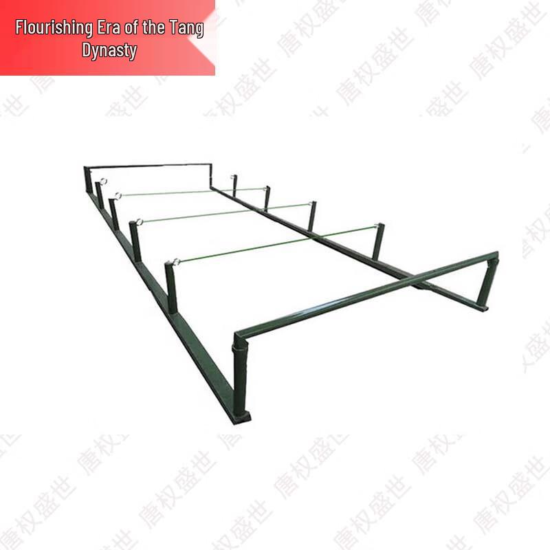 Tang Quanshengshi Field & Physical Training Equipment