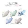 Миниатюрный кавайный зонтик Global Japan (лаванда)