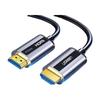 Ugreen Оптоволоконный HDMI 2.0 Кабель 4K@60Hz