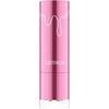 Soft Glaze Glow Lip Balm -