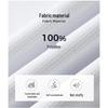 Kumpoo Breathable Quick-Dry Badminton Sports Set
