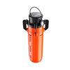 Flyfiretech X2 Drone Water Rescue Projectile (CN version)
