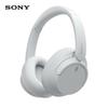 Беспроводные наушники с шумоподавлением Sony WH-CH720N