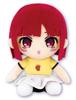 Oshi No Ko Original Plush Toy Vol.3 (Arima Kana) (Arima Kana)