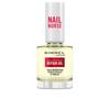 NAIL NURSE REAPIR OIL Nail Treatment 8 Ml