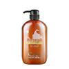 Die Yin Horse Oil Shampoo & Conditioner Set