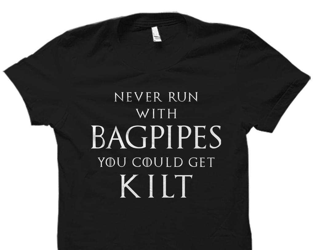 Bagpiper Shirt. Bagpiper Gift. Bagpipe Shirt. Bagpipe Lover Shirt. Bagpipe Player Gift. Kilt Shirt. Bagpiper Outfit. Scottish Gift #OS5733