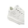 Sneakers KARL LAGERFELD KL62511A White