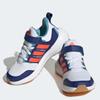 Adidas Portaron 2.0 El K Hp5450