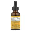 Milk Thistle, 1 fl oz (30 ml)
