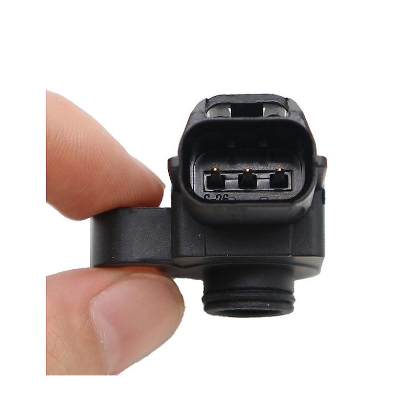 81241077044 High Quality New Throttle Position Sensor For KTM 250 350 450 500 Husqvarna FE350 390 450 501 570 Series Auto Parts