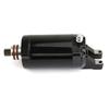 НОВЫЙ стартер для SeaDoo Spark 2 Up / 3 Up 900 Rotax ACE 14-19 420893830 420892426
