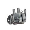 Высокое качество Новая для 27301-22600 Катушка зажигания 2730122600 Для Hyundai Maxima 1.3 Yueda Yatite 1.4 2000-2002