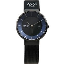 Bering Solar Men's 14639-227 Parallel Import Wrist Watch