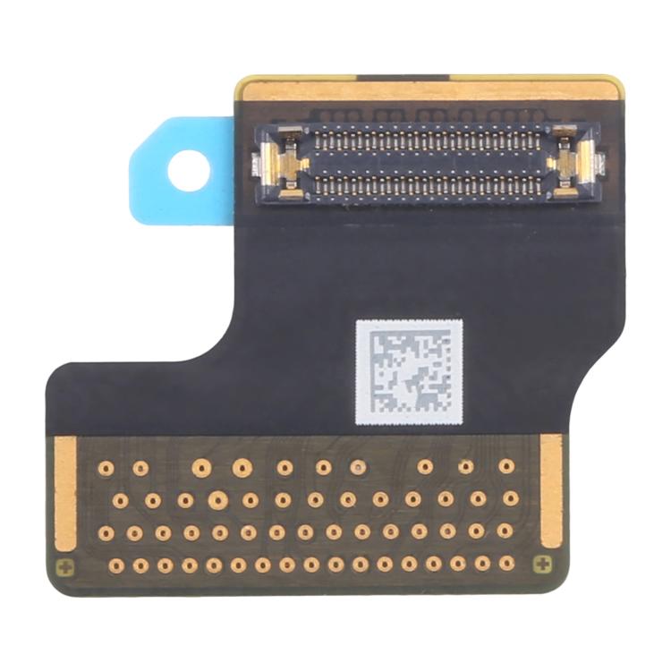 For Apple Watch Ultra 2 49mm 821-04520-02 LCD Connector Flex Cable