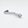 Fits Kawasaki Ninja 650/EX650/ER6N/ER650 (2012-2016) Shift Lever Gear Pedal