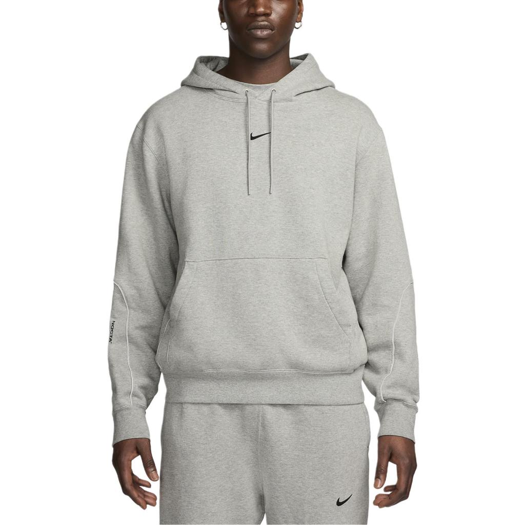 Nike Худи Nocta FN7659-063