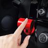 Car Protection Car Starter Decoration Car Start Decoration Push On Car Starter  Vehicle Interior