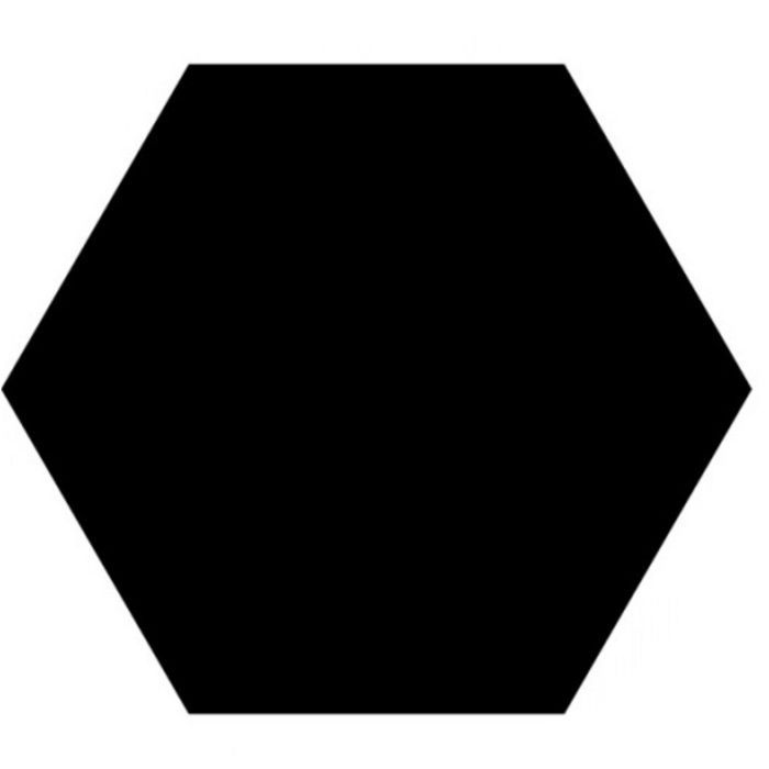 3/4 Inch H17 Cr-Mo Allen Socket for Industrial Impact Wrench