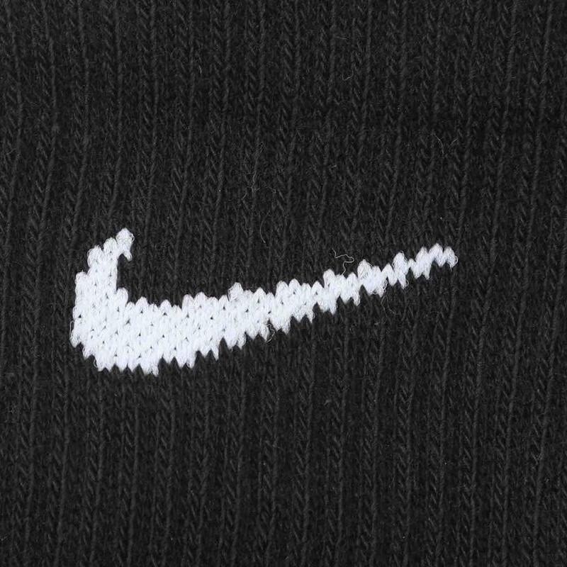 Nike Унисекс спортивные носки выше колена (Упаковка из 2 пар)
