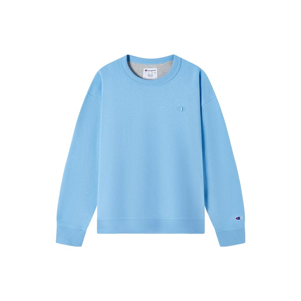 Champion Sweatshirt US Version Unisex UM-YSW21